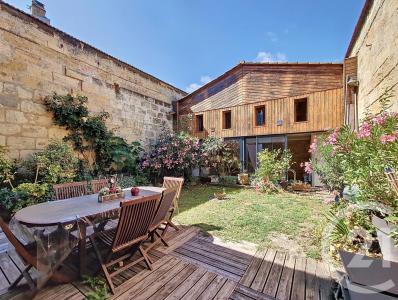 Bordeaux, Aquitaine 33300, France