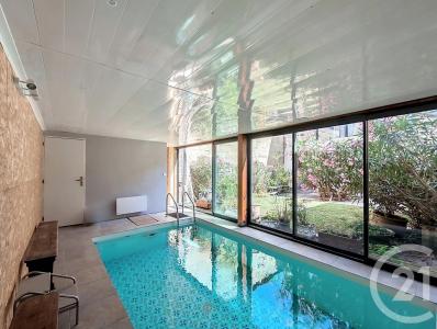 Bordeaux, Aquitaine 33300, France