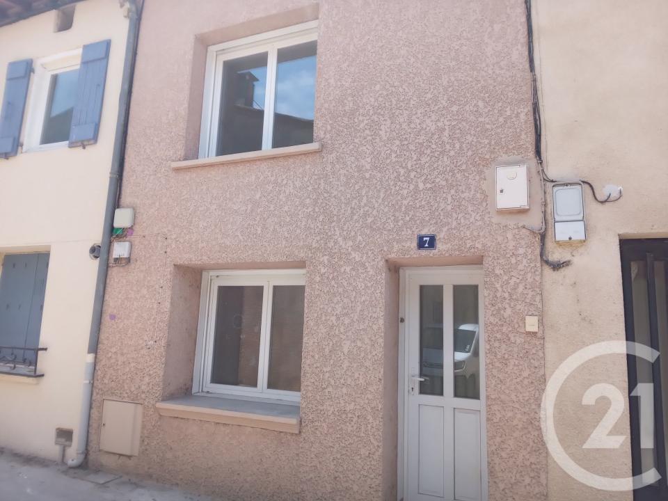 Saverdun, Midi-Pyrénées 09700, Francja