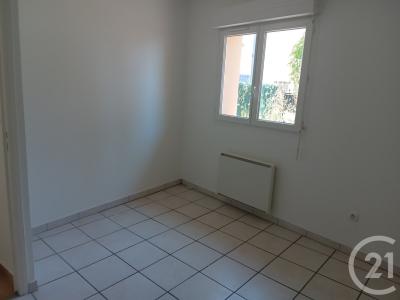 Saverdun, Midi-Pyrénées 09700, Francja