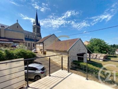 Noroy Le Bourg, Franche-Comté 70000, France