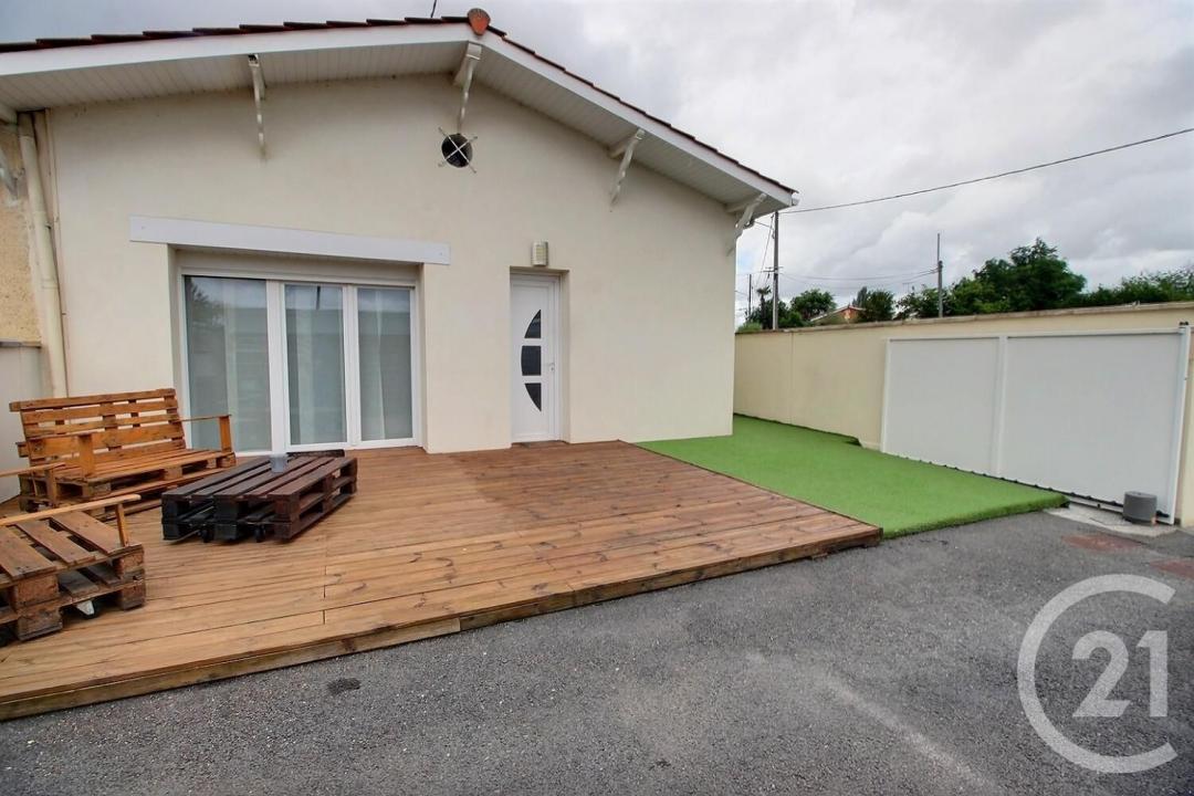 Merignac, Akitanya 33700, Fransa