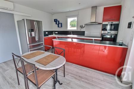 Merignac, Akitanya 33700, Fransa
