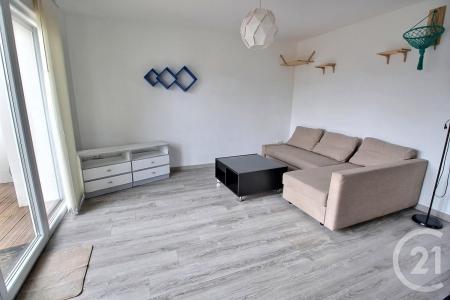 Merignac, Akitanya 33700, Fransa