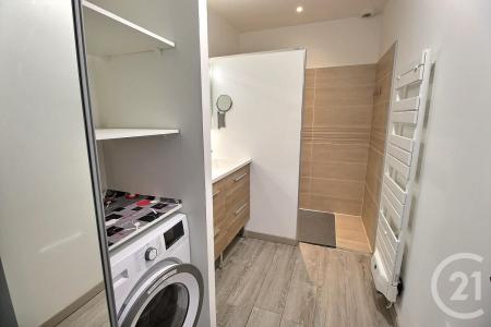 Merignac, Akitanya 33700, Fransa