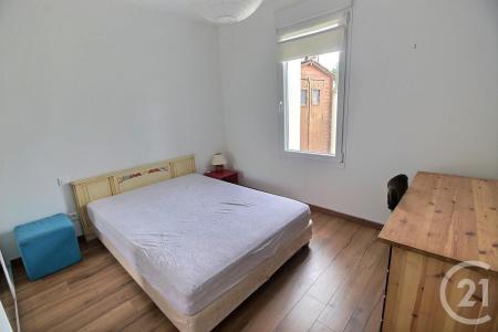 Merignac, Akitanya 33700, Fransa