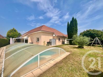 Idron, Aquitaine 64320, France