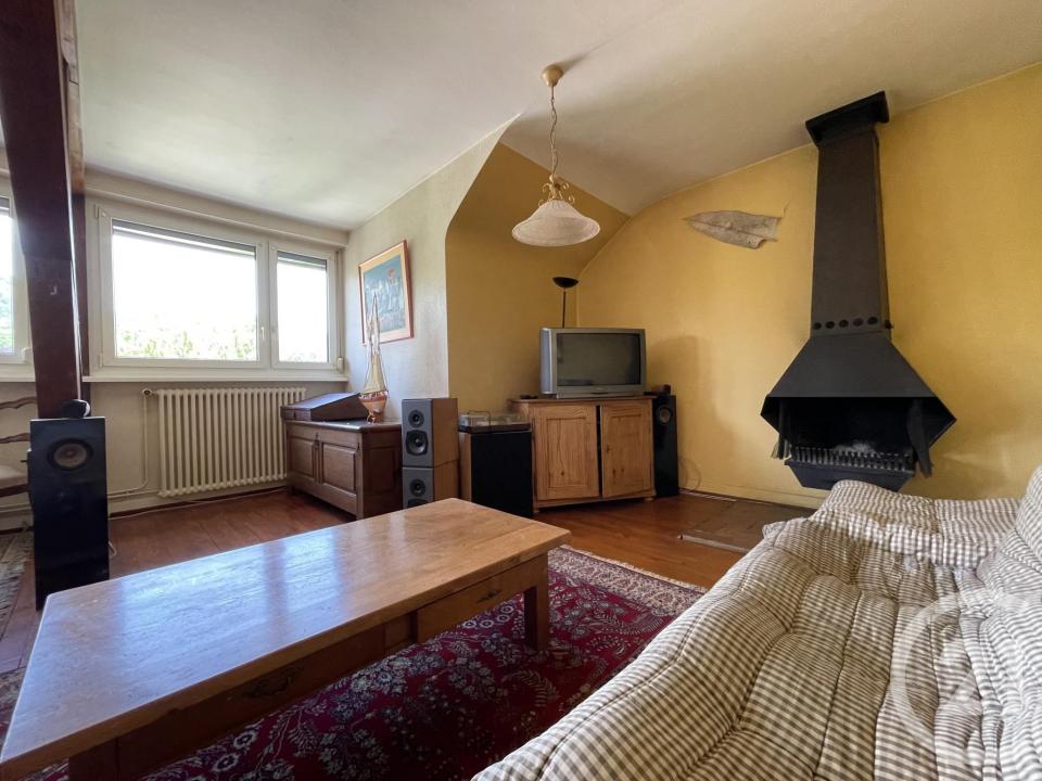 St Die Des Vosges, Lorena 88100, França