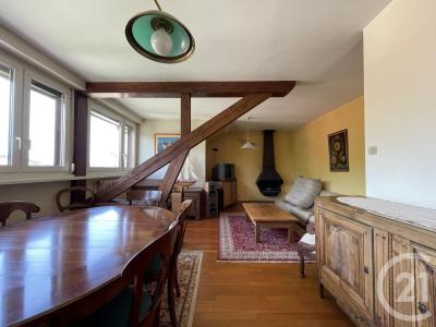 St Die Des Vosges, Lorena 88100, França