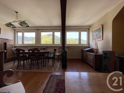 St Die Des Vosges, Lorena 88100, França