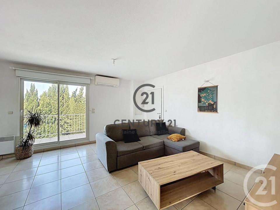 Espira De L Agly, Languedoc-Roussillon 66600, France
