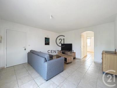 Espira De L Agly, Languedoc-Roussillon 66600, France