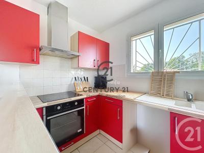 Espira De L Agly, Languedoc-Roussillon 66600, France