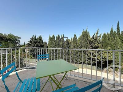 Espira De L Agly, Languedoc-Roussillon 66600, France