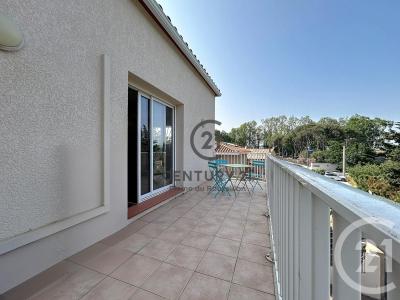 Espira De L Agly, Languedoc-Roussillon 66600, France