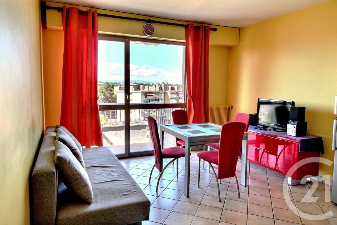 Gaillard, Rhône-Alpes 74240, France