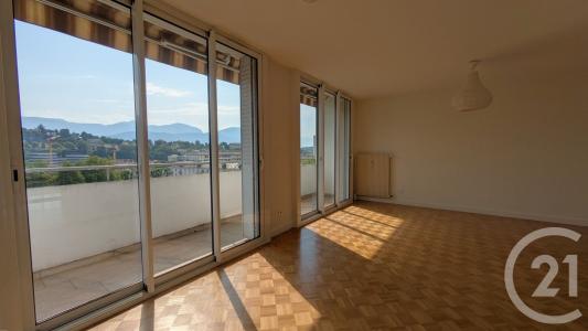 Chambery, Rhône-Alpes 73000, France