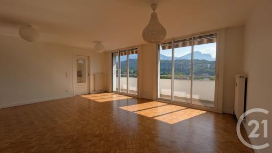 Chambery, Rhône-Alpes 73000, France