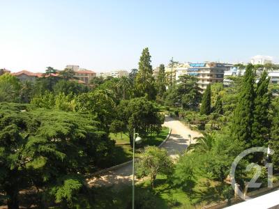 Le Cannet, Provence-Alpes-Côte d'Azur 06110, France
