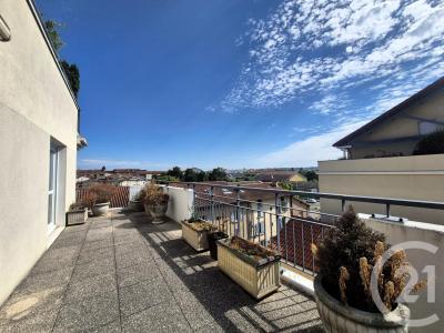 Villefranche Sur Saone, 罗纳阿尔卑斯 69400, 法国