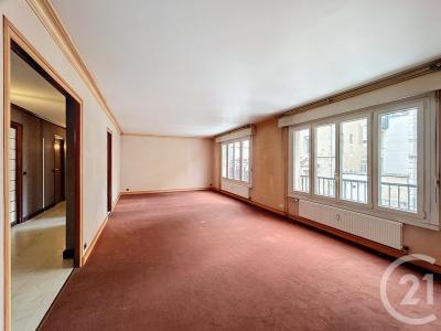 Reims, Champagne-Ardenne 51100, Francia