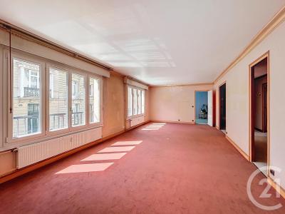 Reims, Champagne-Ardenne 51100, Francia