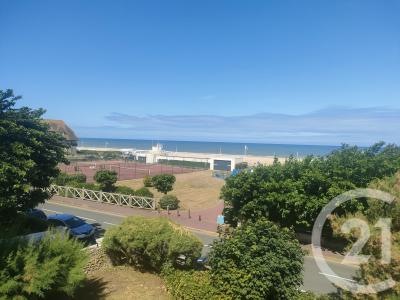 Tourgeville, Basse-Normandie 14800, France