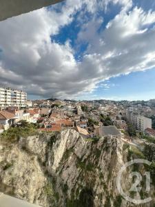 مارسيليا, Provence-Alpes-Côte D'Azur 13007, فرنسا