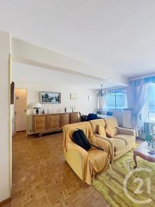 مارسيليا, Provence-Alpes-Côte D'Azur 13007, فرنسا