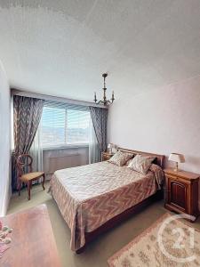 مارسيليا, Provence-Alpes-Côte D'Azur 13007, فرنسا