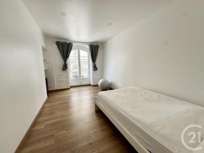 Bayonne, Aquitaine 64100, France