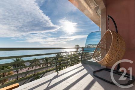 ניס, Provence-Alpes-Côte D'Azur 06000, צרפת 