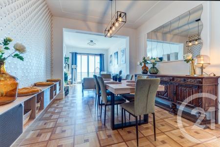 ניס, Provence-Alpes-Côte D'Azur 06000, צרפת 