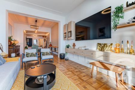 ניס, Provence-Alpes-Côte D'Azur 06000, צרפת 