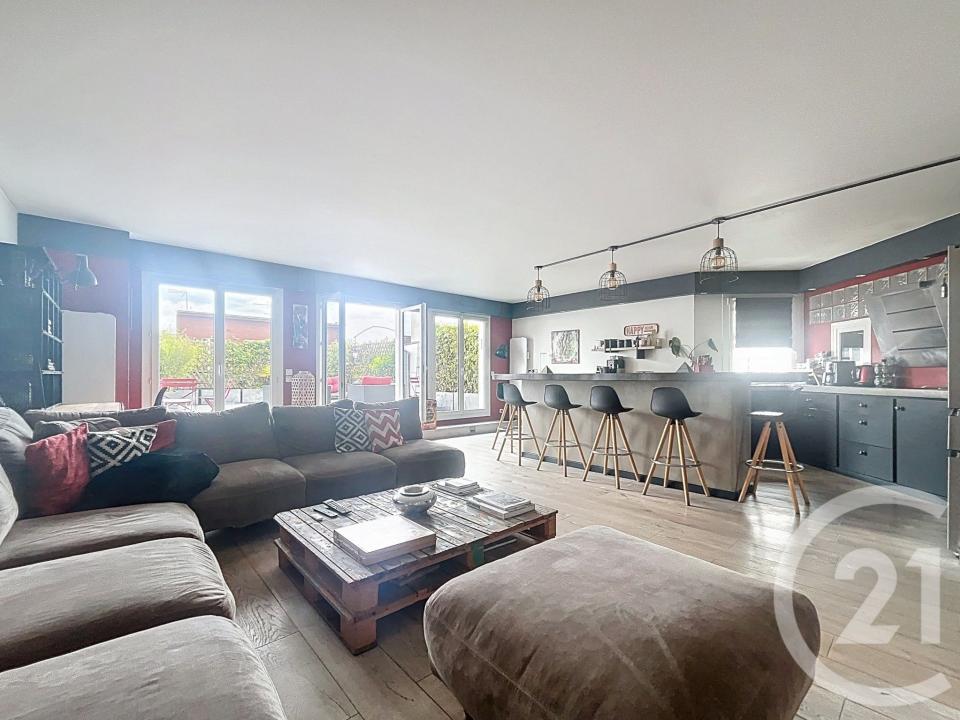 Ville D Avray, Île-de-France 92410, 法國