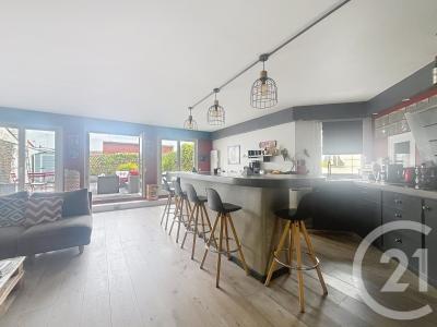 Ville D Avray, Île-de-France 92410, 法國