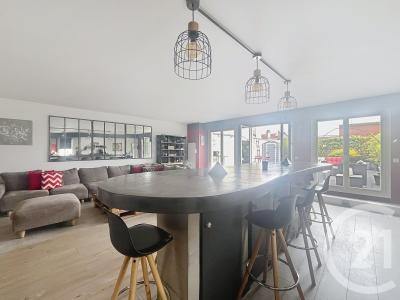 Ville D Avray, Île-de-France 92410, 法國