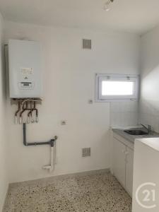 Bagnols Sur Ceze, Languedoc-Roussillon 30200, فرنسا