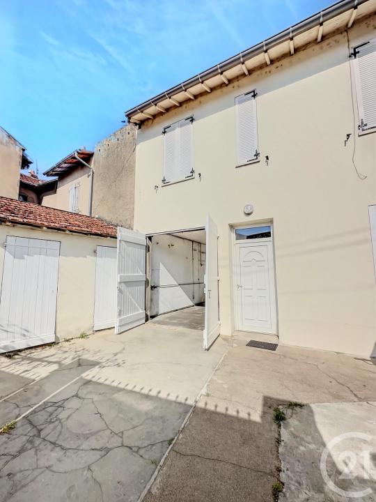 Montauban, Midi-Pyrénées 82000, France