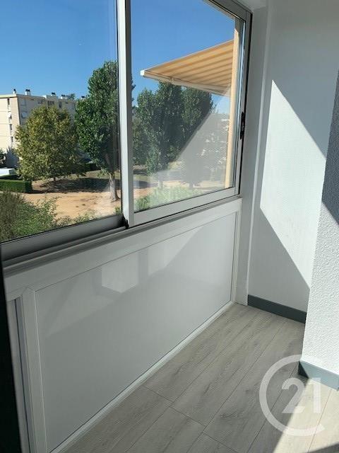 Joue Les Tours, 中部 37300, 法國