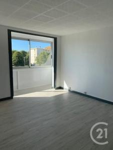 Joue Les Tours, 中部 37300, 法國