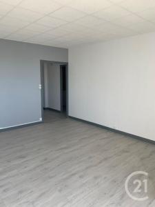 Joue Les Tours, 中部 37300, 法國