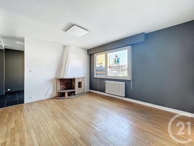 Montbeliard, Franche-Comté 25200, Francia