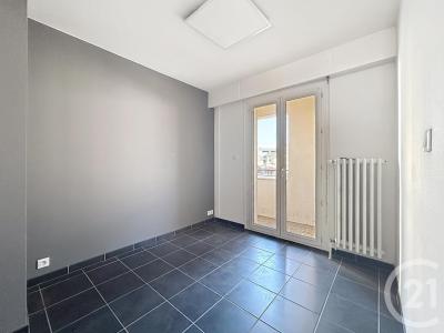 Montbeliard, Franche-Comté 25200, Francia