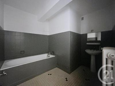 Montbeliard, Franche-Comté 25200, Francia