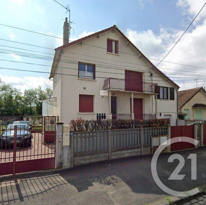 Grigny, Île-de-France 91350, França