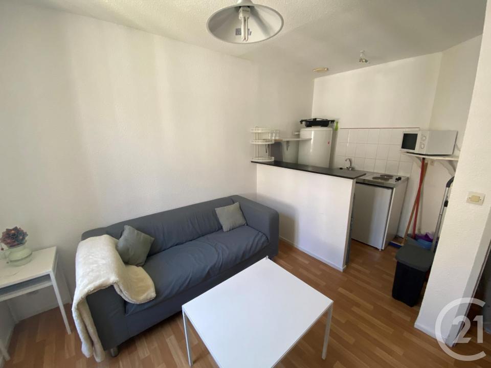 Bordeaux, Aquitaine 33800, France