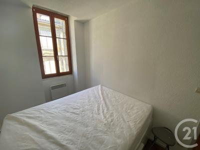 Bordeaux, Aquitaine 33800, France