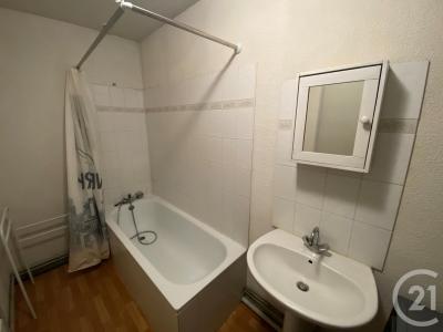 Bordeaux, Aquitaine 33800, France