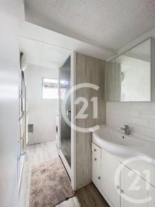 Rouen, Haute-Normandie 76000, Francia